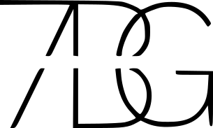 7BG Logo